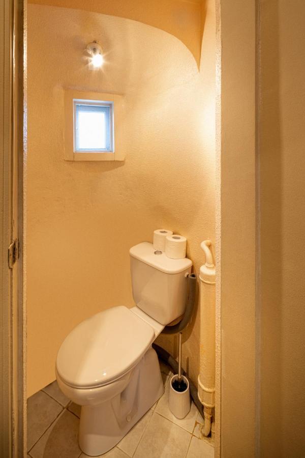 Old Riga Aldaru Street One Bedroom Apartment מראה חיצוני תמונה