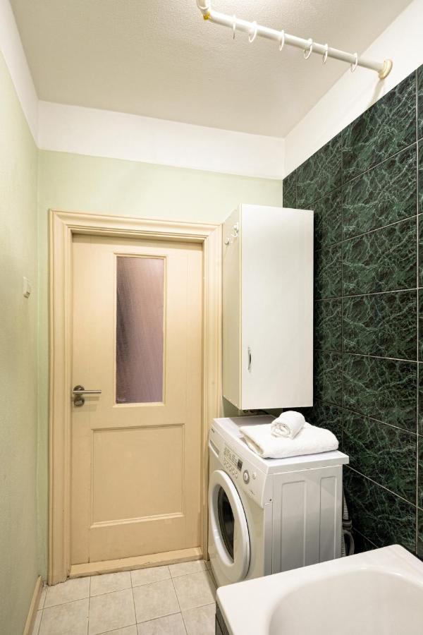 Old Riga Aldaru Street One Bedroom Apartment מראה חיצוני תמונה